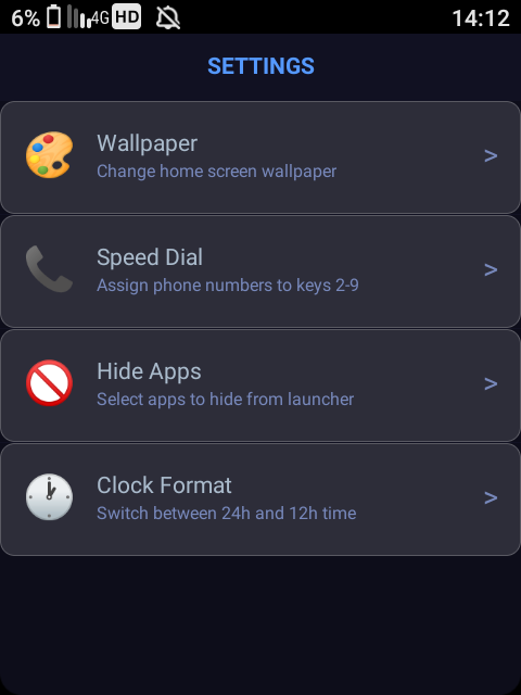Screenshot_20260605-141237.png