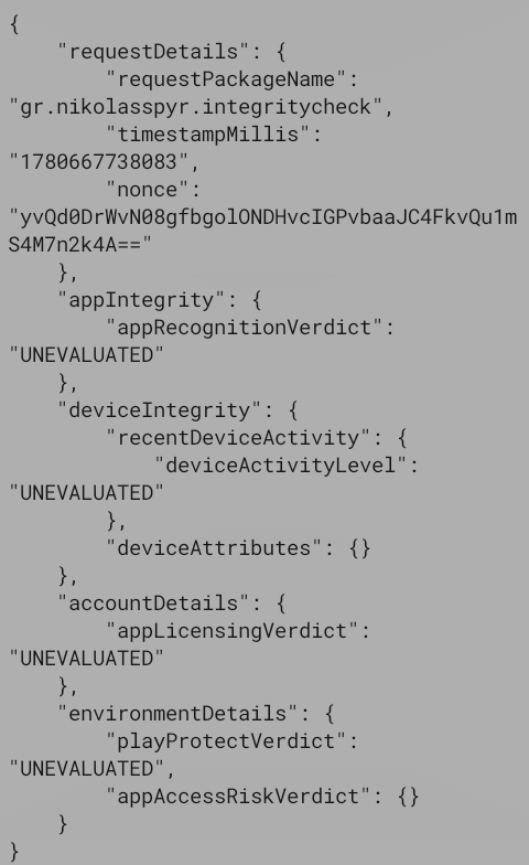 Screenshot_20260605-165635_045659.png
