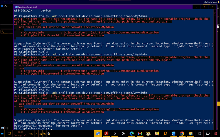 2ac742b3-8fff-4110-b081-4d64a5e58acc-image.png