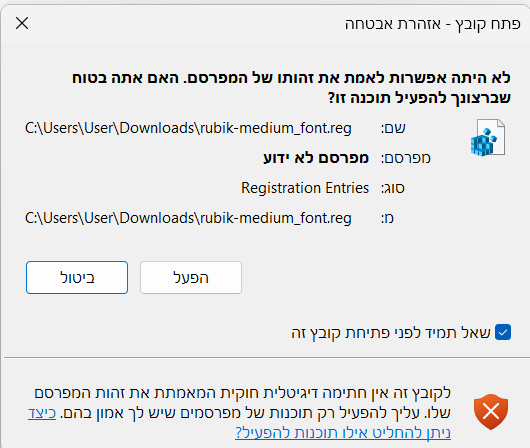 d31ed7c8-4c55-443c-ab44-16cd16219211-image.png
