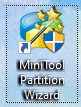 8457b8e2-8a43-4962-860d-dc7725d8bb3d-image.png