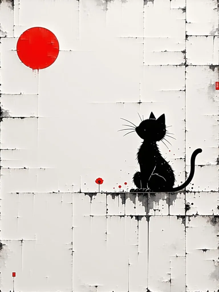 46387307-e2e4-4e86-8008-2ccf0412d331-image.png