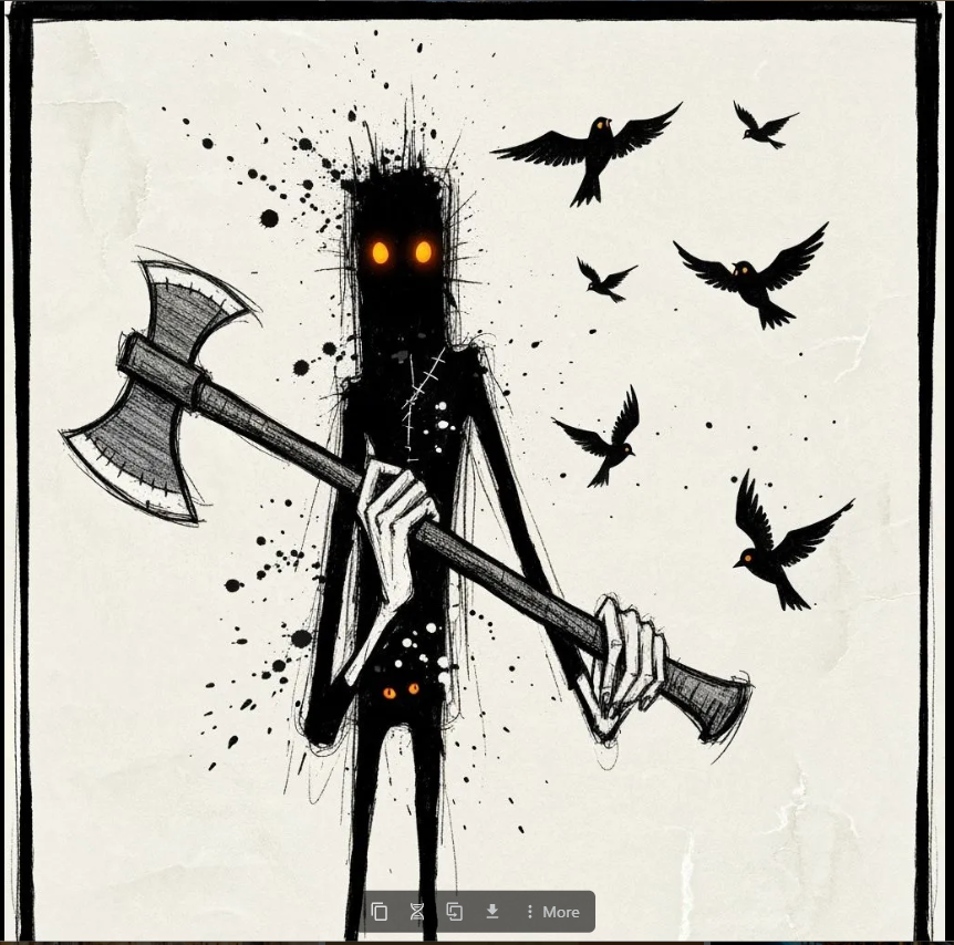 3f428448-08b9-48d3-833a-410cb9cd4b54-image.png