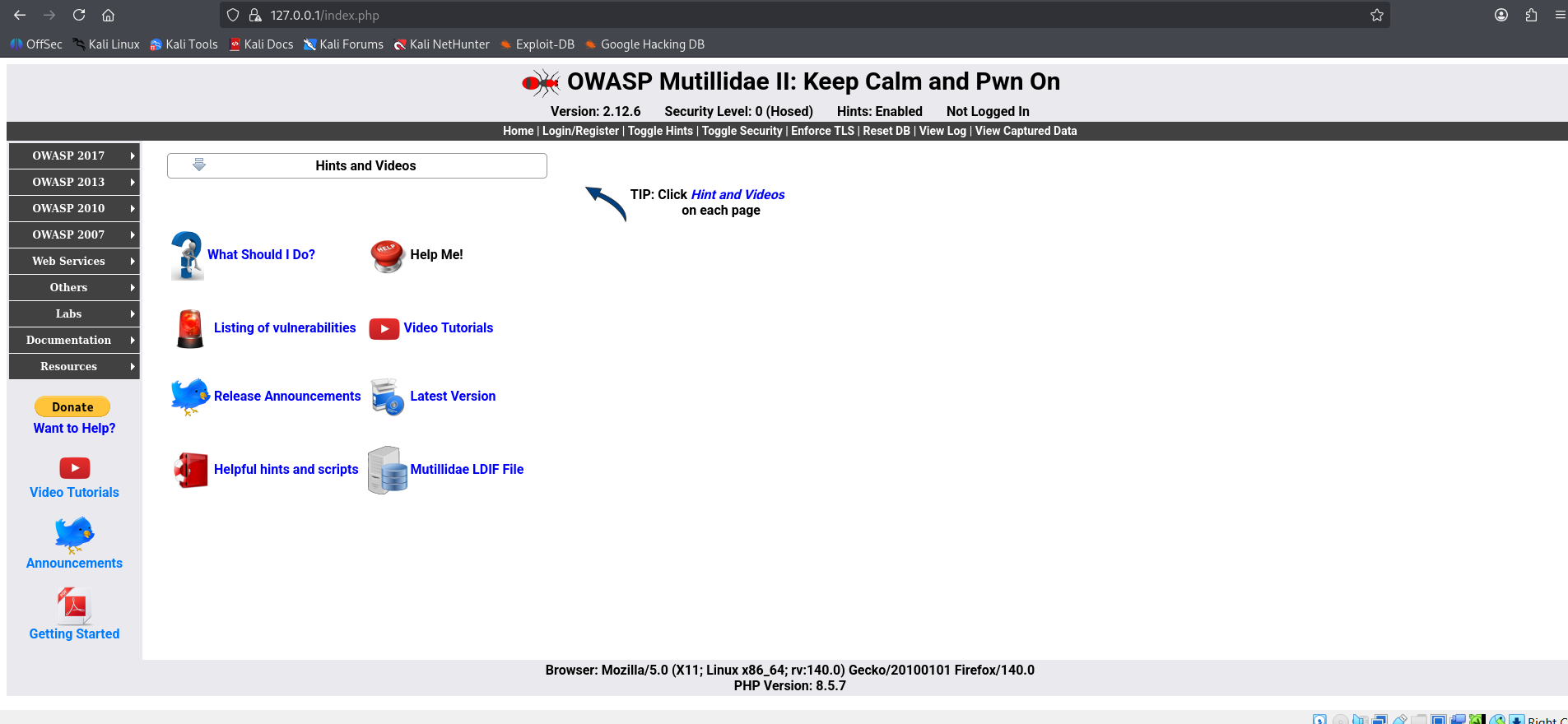 51e3a998-5c65-4672-a256-ef1a457f0074-image.png