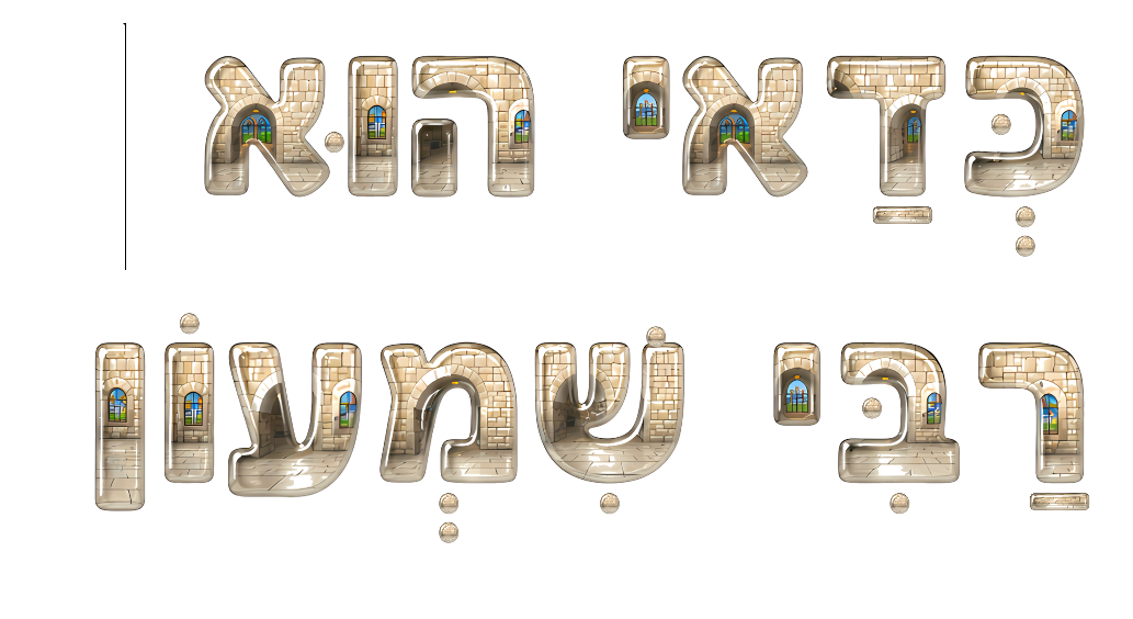 724acc28-3d4a-496f-a76b-8bcd16708121-image.png