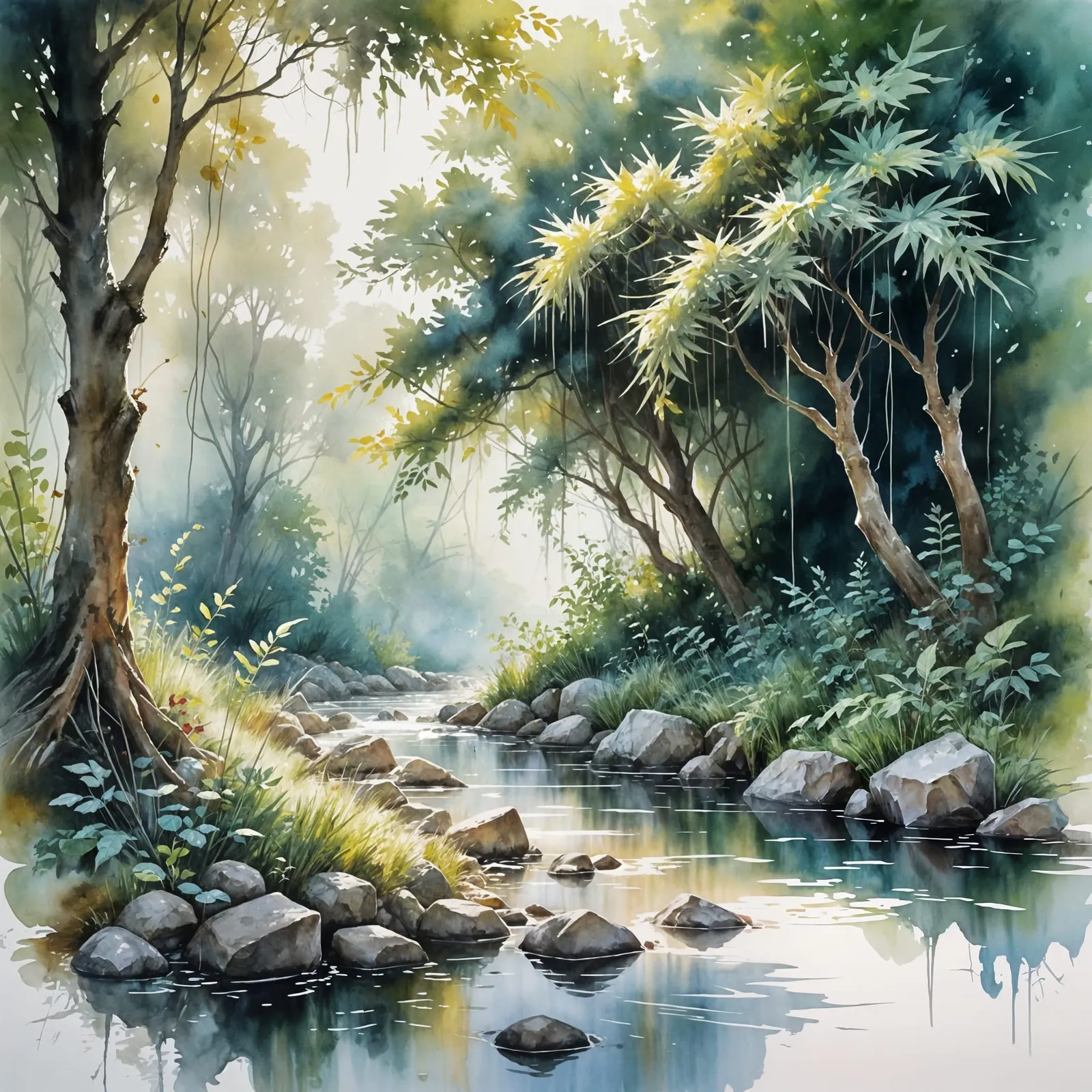 47a8ee39-6b41-4faf-80a4-196fbd947752-image.png