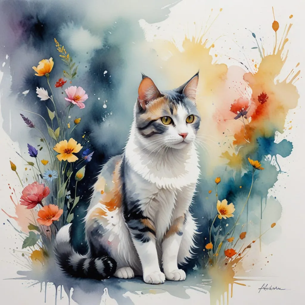 662e3c20-26dd-4cbf-89f3-7b79bd89403b-image.png