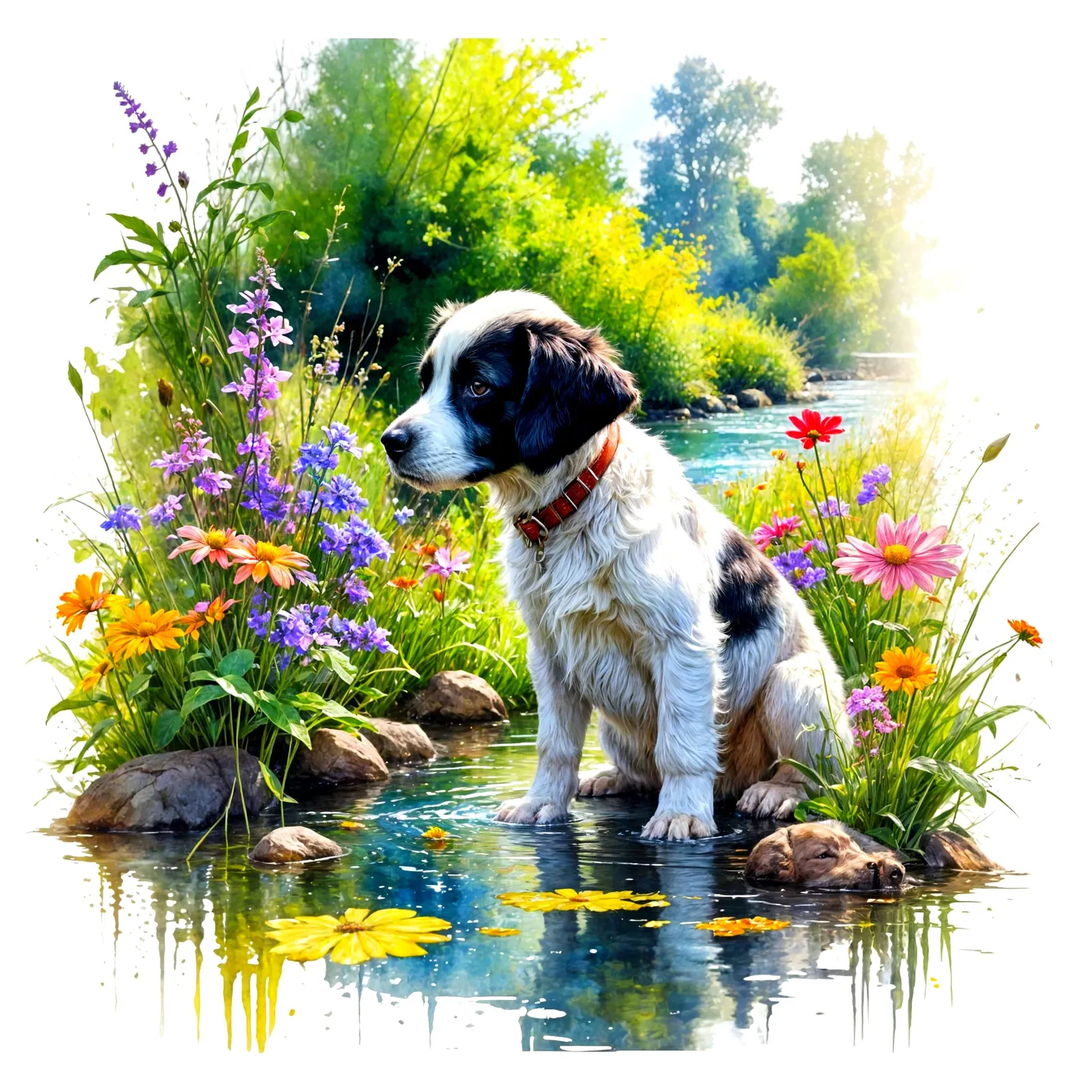285913b2-0d95-4395-b8a8-6607d3c7d3ca-image.png