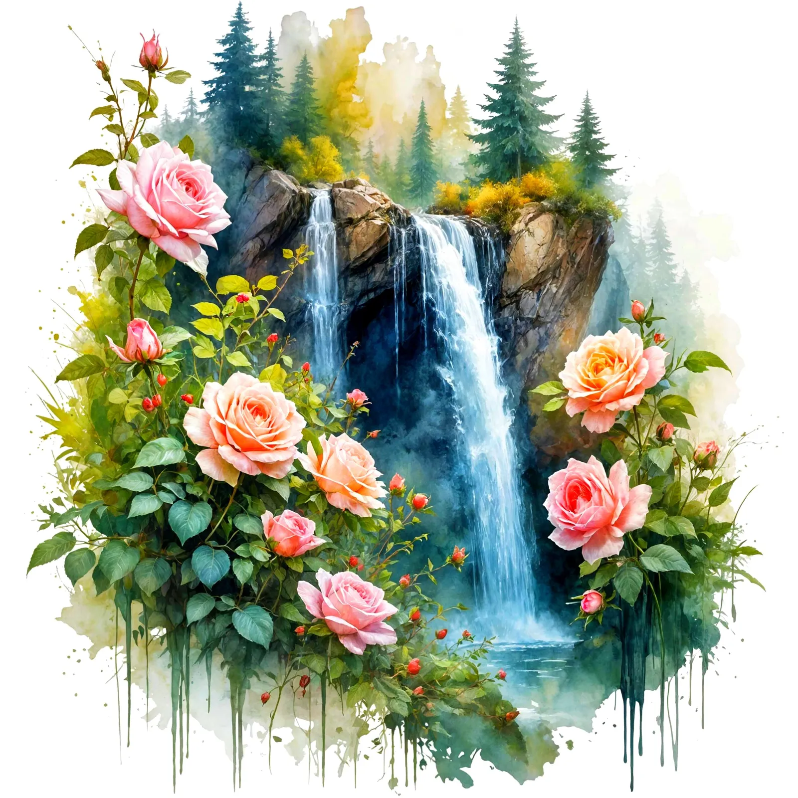 1d1df658-0bf1-464f-8cfa-70f38d0efdb6-image.png