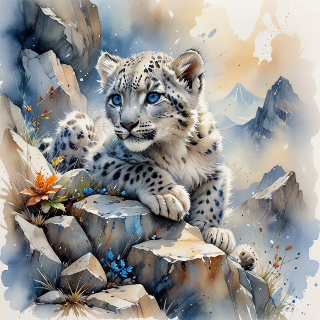 feccda1f-8b69-467c-8c89-f1fe04a0c786-image.png