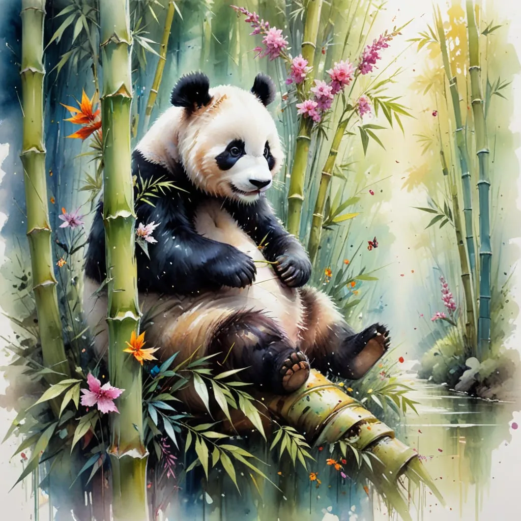 13153542-4fba-4821-89f9-cc706c2ea5f0-image.png