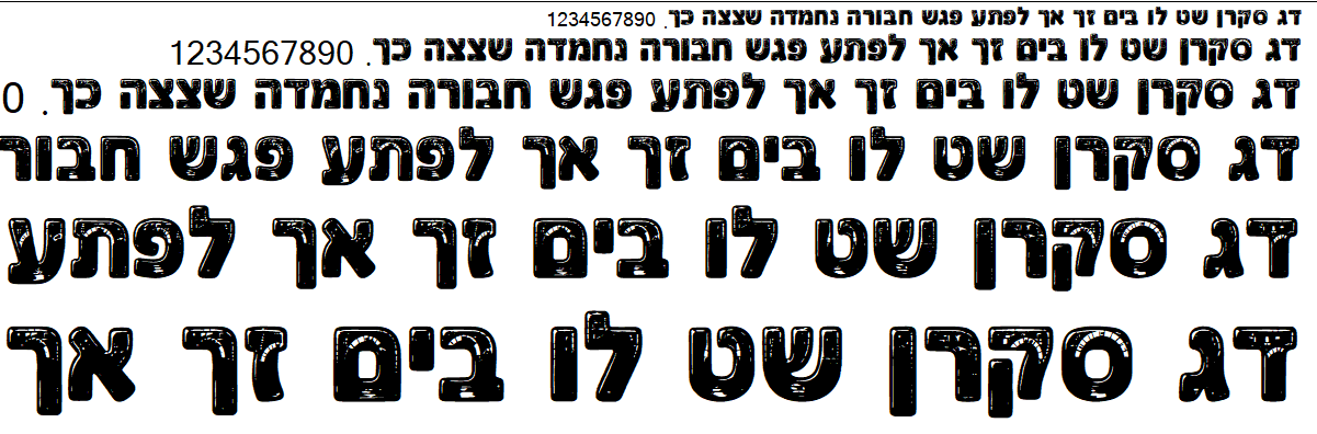 02742a10-2ab9-49a8-86d1-c37509792396-image.png