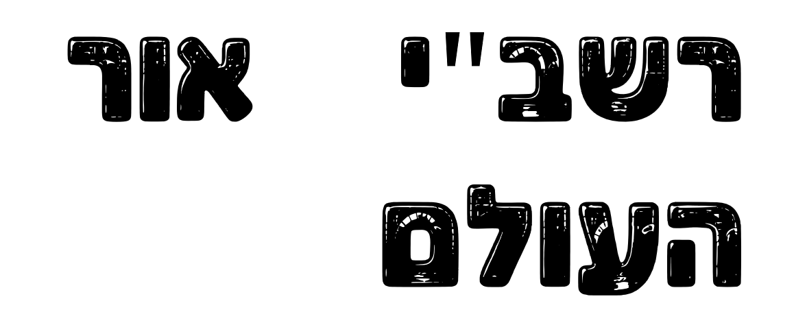 bca91e90-0653-4d02-885e-7c4682975516-image.png