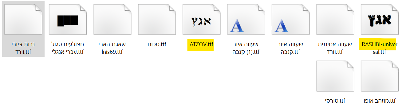 f6681f10-fa22-4eb3-b44d-06653c8995a6-image.png
