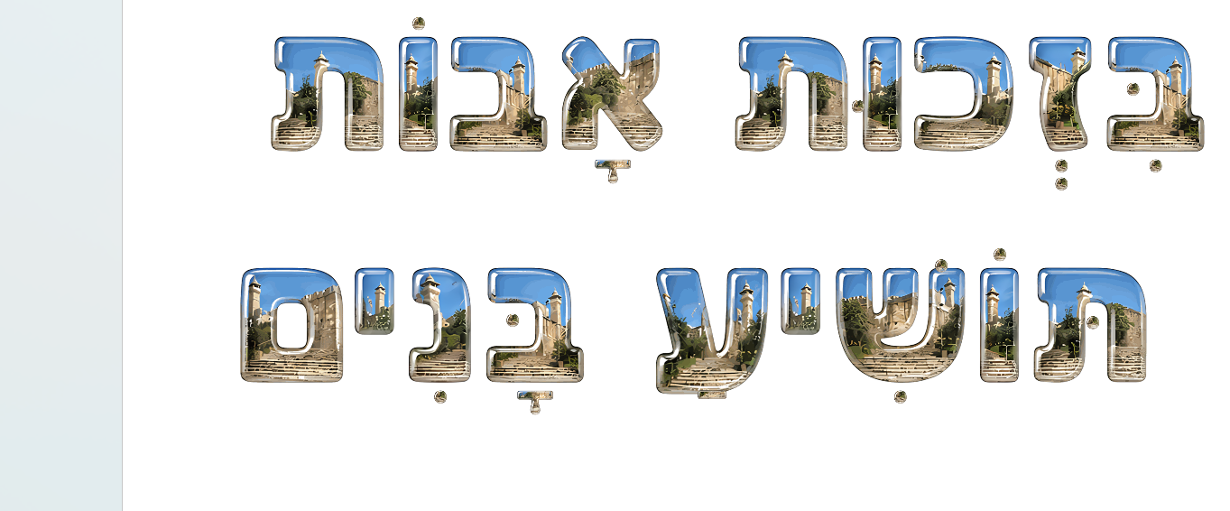 9802cd53-085c-4ba7-bd74-b062333171aa-image.png