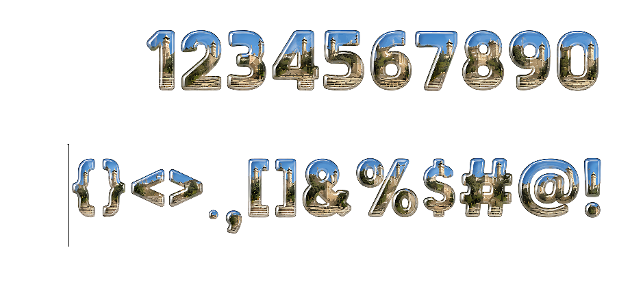 1e4d5853-de79-49ec-b033-b272102ae027-image.png