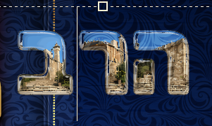 cd459186-0f11-4d3f-b882-9e06afa5c1e9-image.png