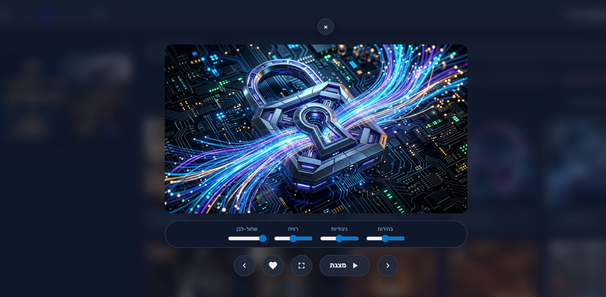 16b273ac-4e48-4437-9bdf-0a715f1500da-image.png