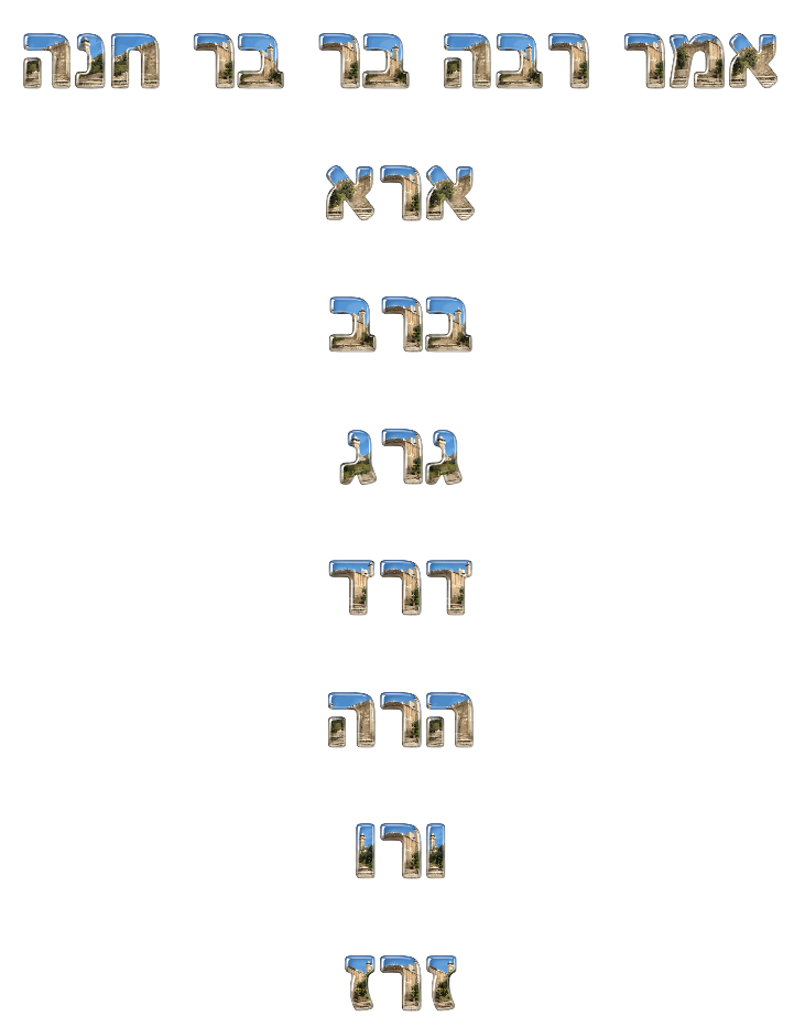 82f07a4f-cc42-42be-823a-ebc87dc29f1b-image.png