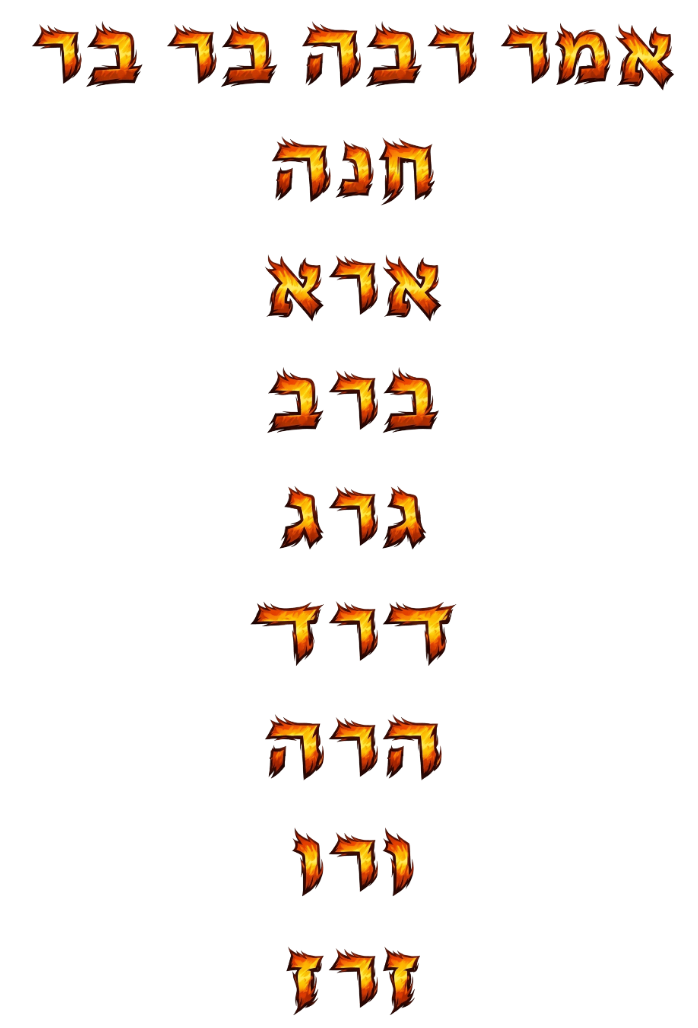 3a1c4c47-8f48-4dff-b0a5-34b7e86a257c-image.png