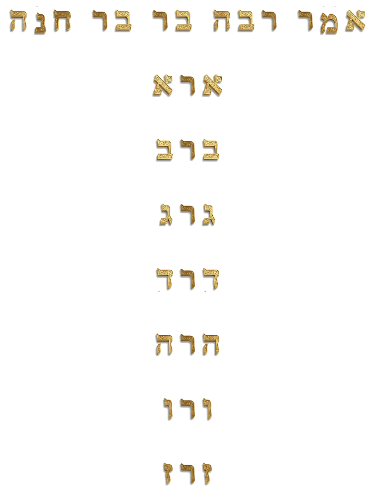 1220a045-435d-4d8d-af25-d79aeaacb79b-image.png