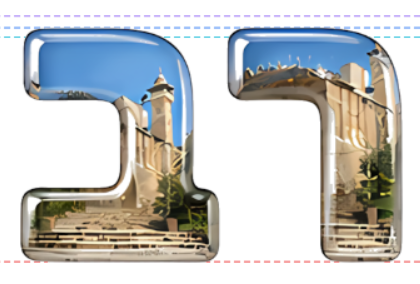 848f3c79-587e-4191-9b4d-cbfc67c7a6ca-image.png