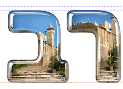 64d29a43-82f9-4585-8822-02550e75feb1-image.png