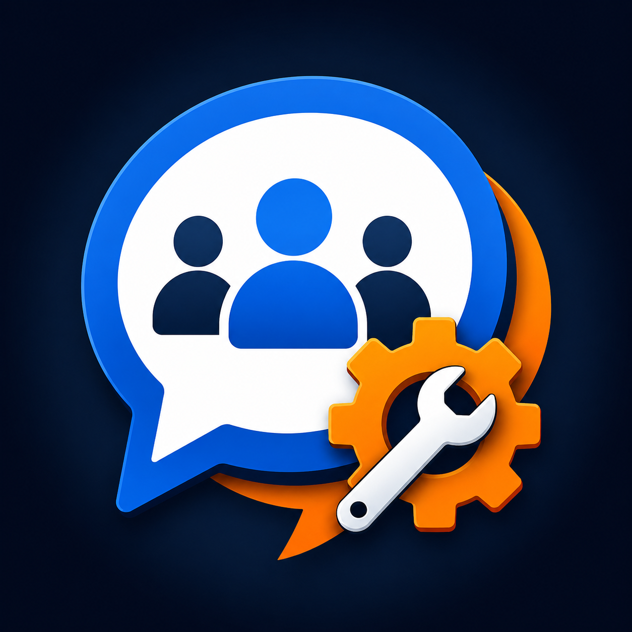 40a0bb3f-a597-4953-b020-a4c0e692169f-image.png