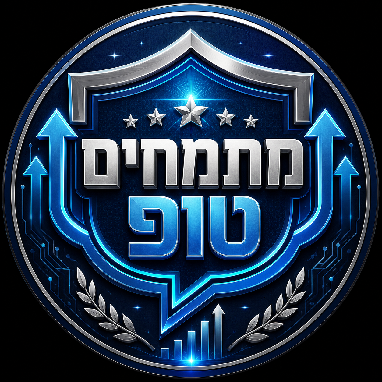 f8feda8b-0b34-4804-abf2-6290a7eb5bb2-image.png