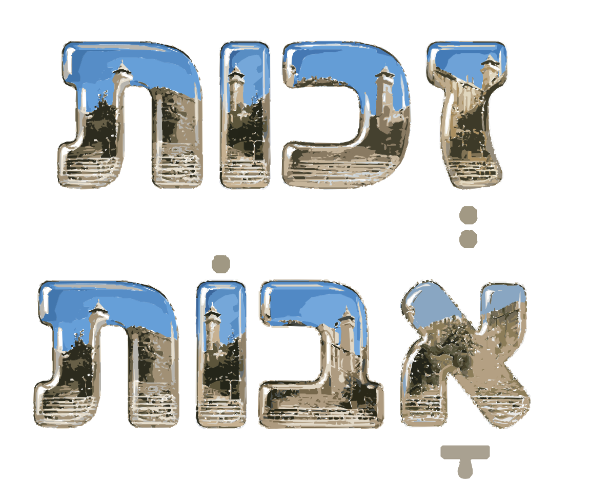 012dfff1-6d6e-471b-8083-690db3d11765-image.png