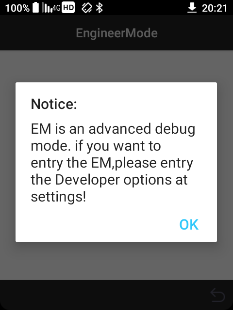 Screenshot_20260608-202103.png