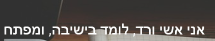 cb76567d-d9bb-4ebf-b304-6ba64c47ac99-image.png