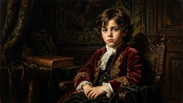 351466bd-54a2-48b2-9c5c-1880c26c8342-image.png
