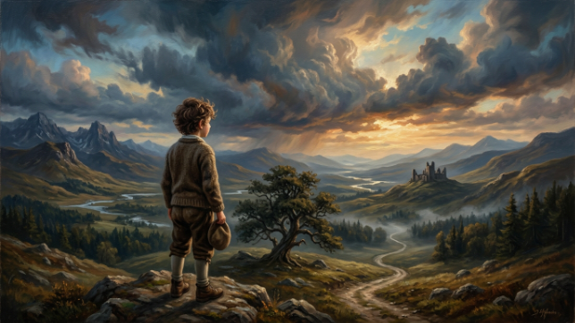 1788201e-7045-46d8-b76b-156e04664de8-image.png