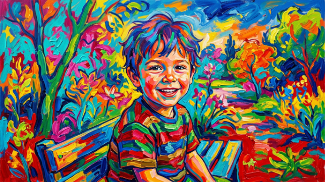 0a099524-1b5f-48b1-8dac-5ef7ee03f604-image.png