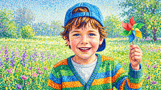 802a06d6-e4d8-44e8-9568-edbe9a93b6e9-image.png