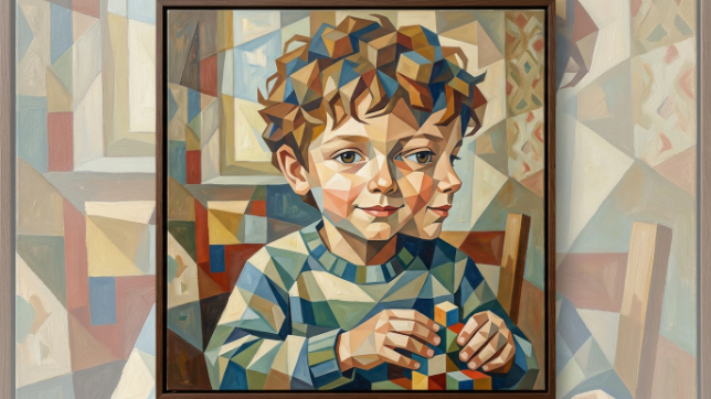 a95df00a-a5d8-454b-882c-a9b1d5134d6c-image.png