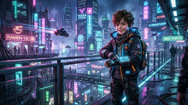 13143318-e9e5-4876-92cf-4af523debfeb-image.png