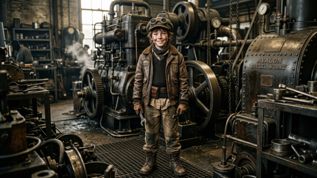3a15a5b5-f953-42f5-8a61-c0b7093a27ac-image.png