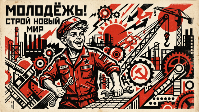 d3655c06-750b-4758-942a-84df20bc10a5-image.png
