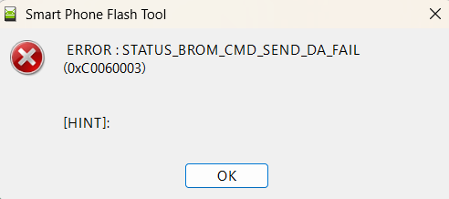 צילום מסך 2026-06-09 142139.png