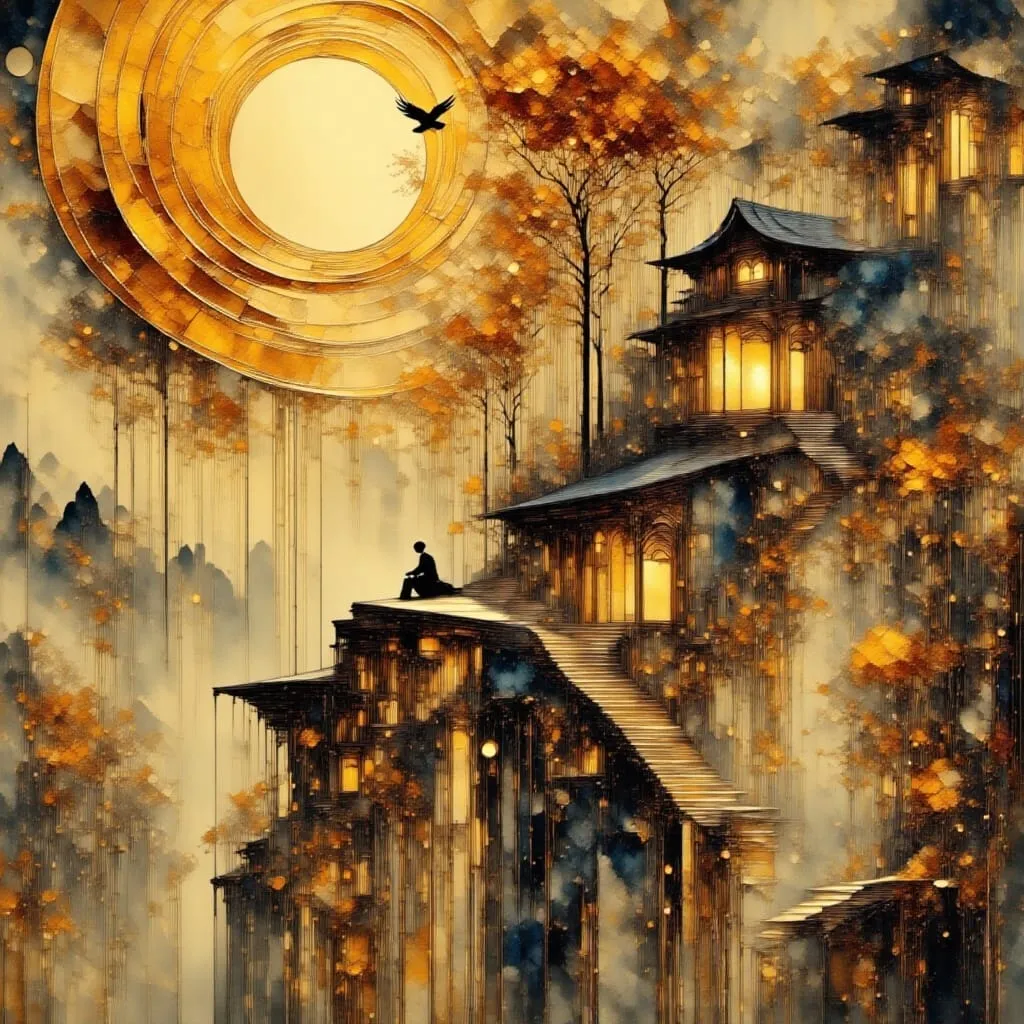 f20c7fb4-361c-47b4-b014-ca5e539f1871-image.png