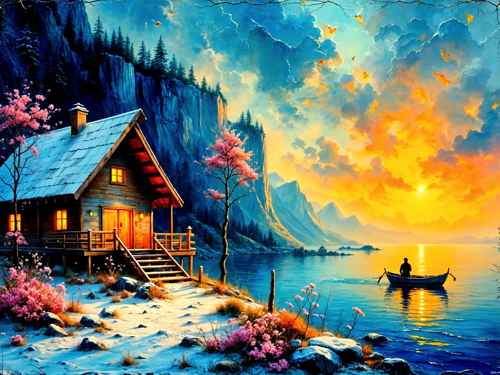6231f58b-e755-4220-82ee-5480de7321c4-image.png