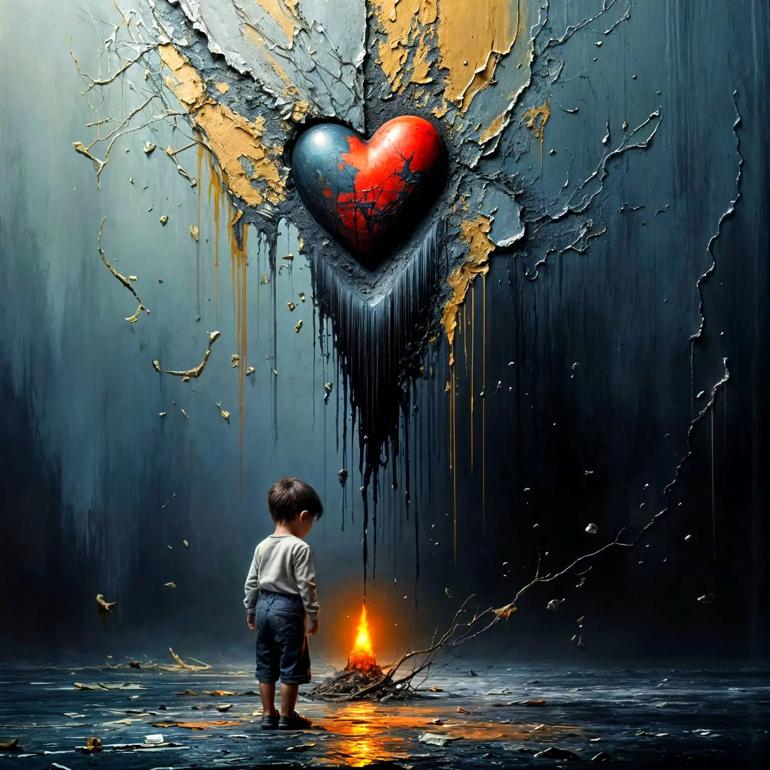 a548997f-bd0e-44f3-ac0c-bec86ecdc31f-image.png
