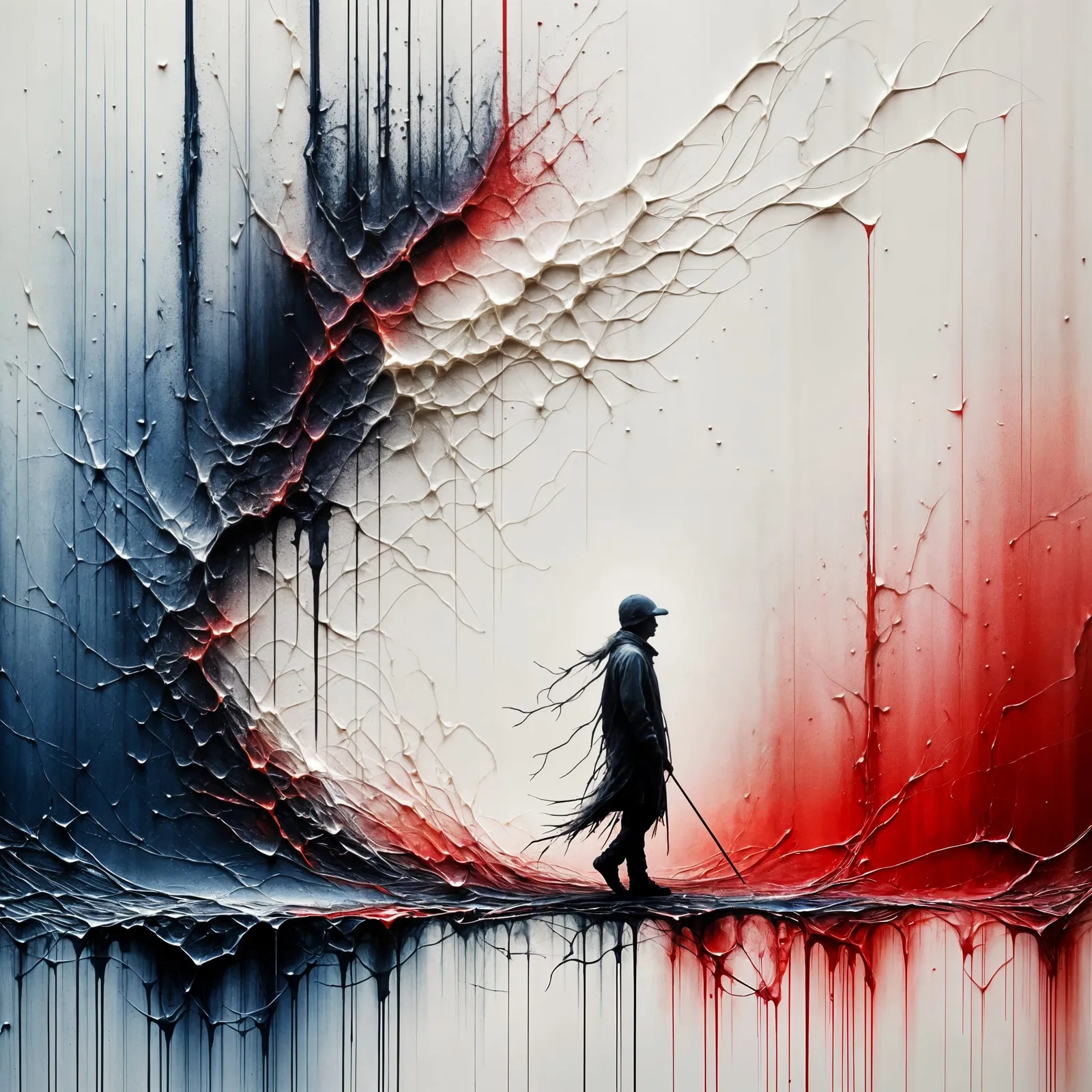 300f6e8d-7ce3-4834-afb5-bc41076b8ae1-image.png