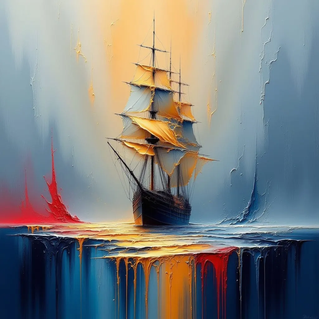 52d08ff9-e875-4571-8c42-18d3f5f8ae4e-image.png