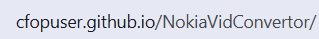 bacb8fa0-f3d0-41a4-af90-ea21c2e5e5c4-image.png