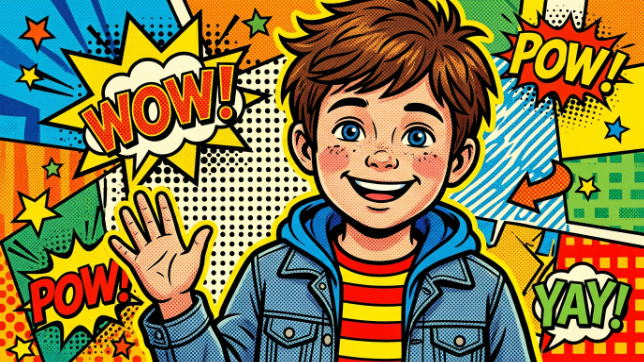 c03685ca-a16c-42ae-89da-bf6a934096a1-image.png