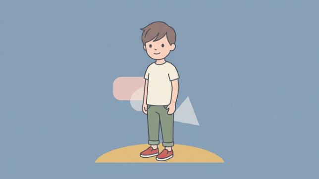 2ee604fb-85a2-47e3-996b-af9067c8415e-image.png