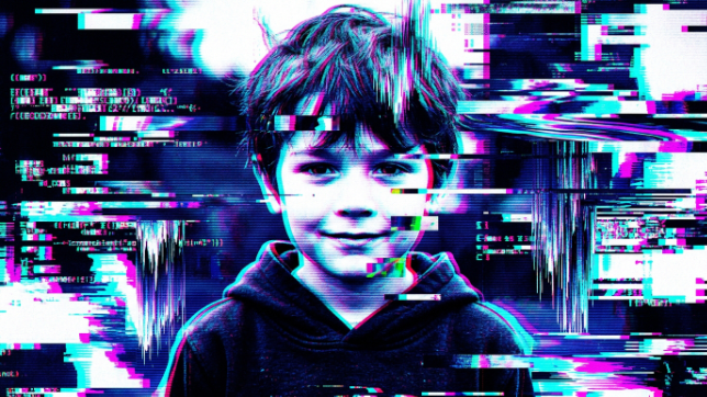 9b64a3fa-8cd1-4fc0-be35-5ca5fdd7d369-image.png
